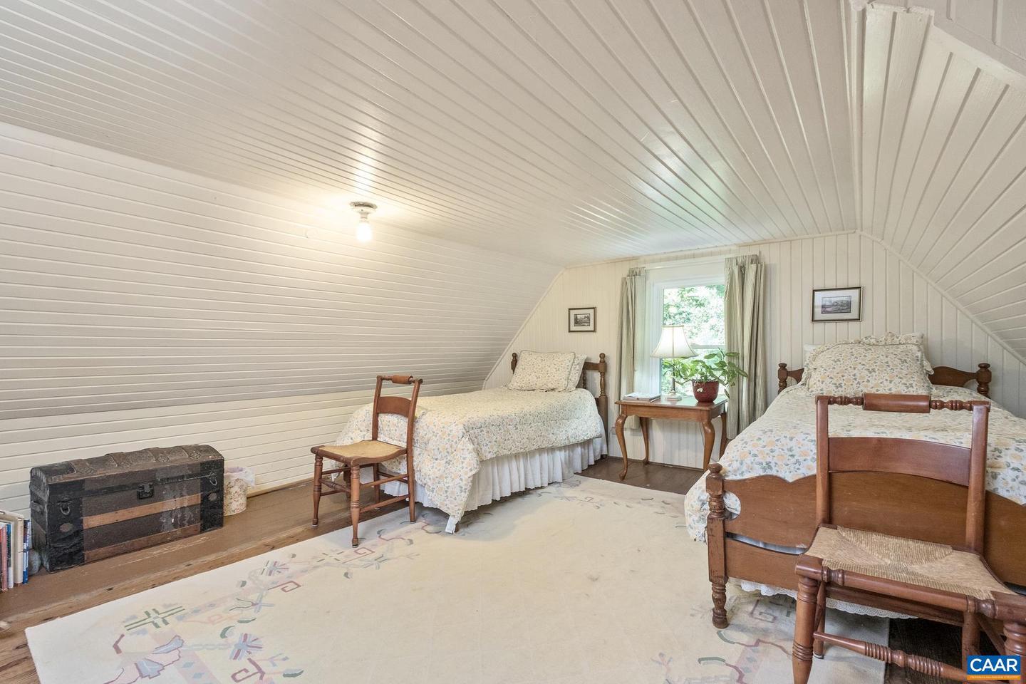 2960 BEECH GROVE RD, ROSELAND, Virginia 22967, 2 Bedrooms Bedrooms, ,1 BathroomBathrooms,Residential,For sale,2960 BEECH GROVE RD,668747 MLS # 668747