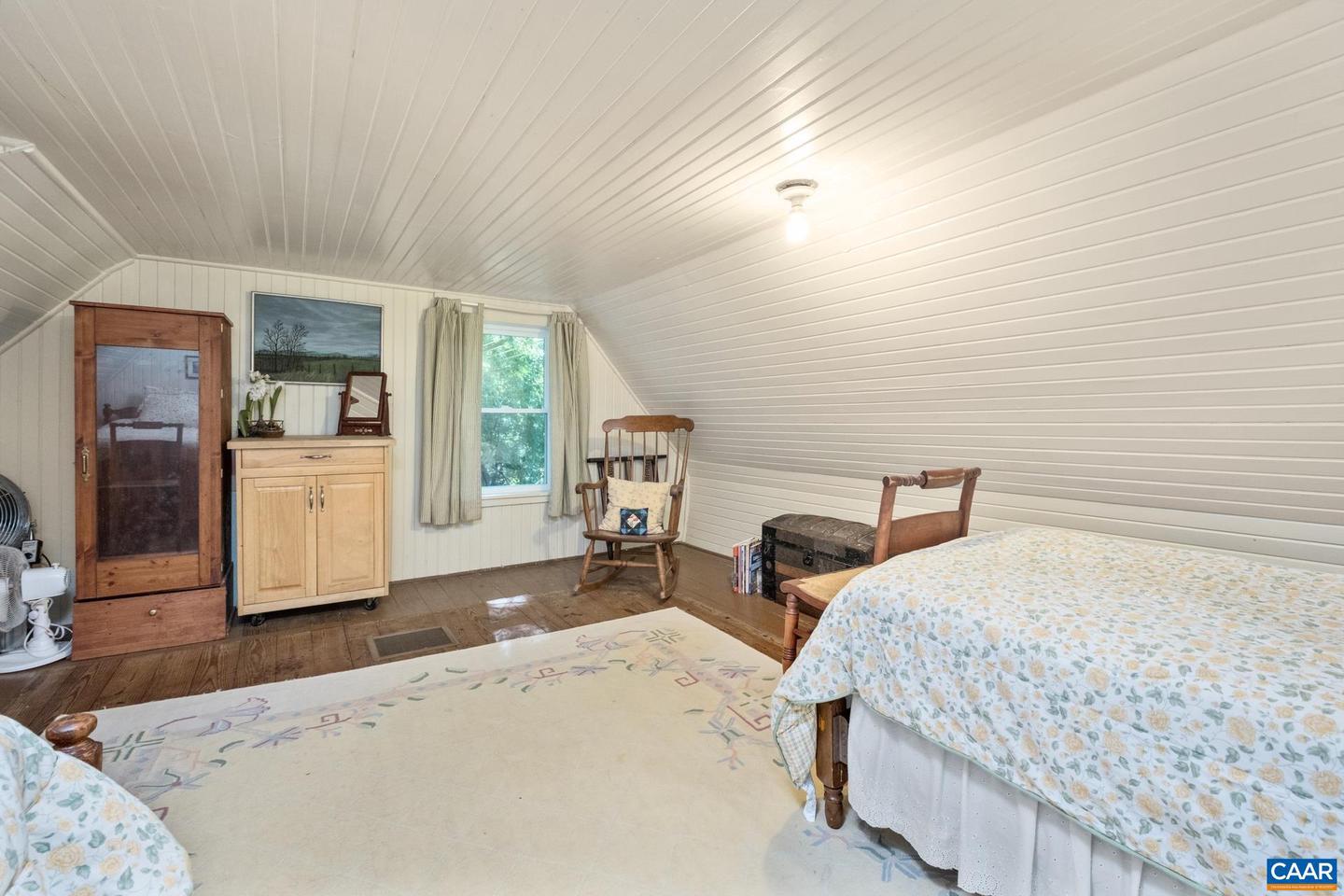 2960 BEECH GROVE RD, ROSELAND, Virginia 22967, 2 Bedrooms Bedrooms, ,1 BathroomBathrooms,Residential,For sale,2960 BEECH GROVE RD,668747 MLS # 668747