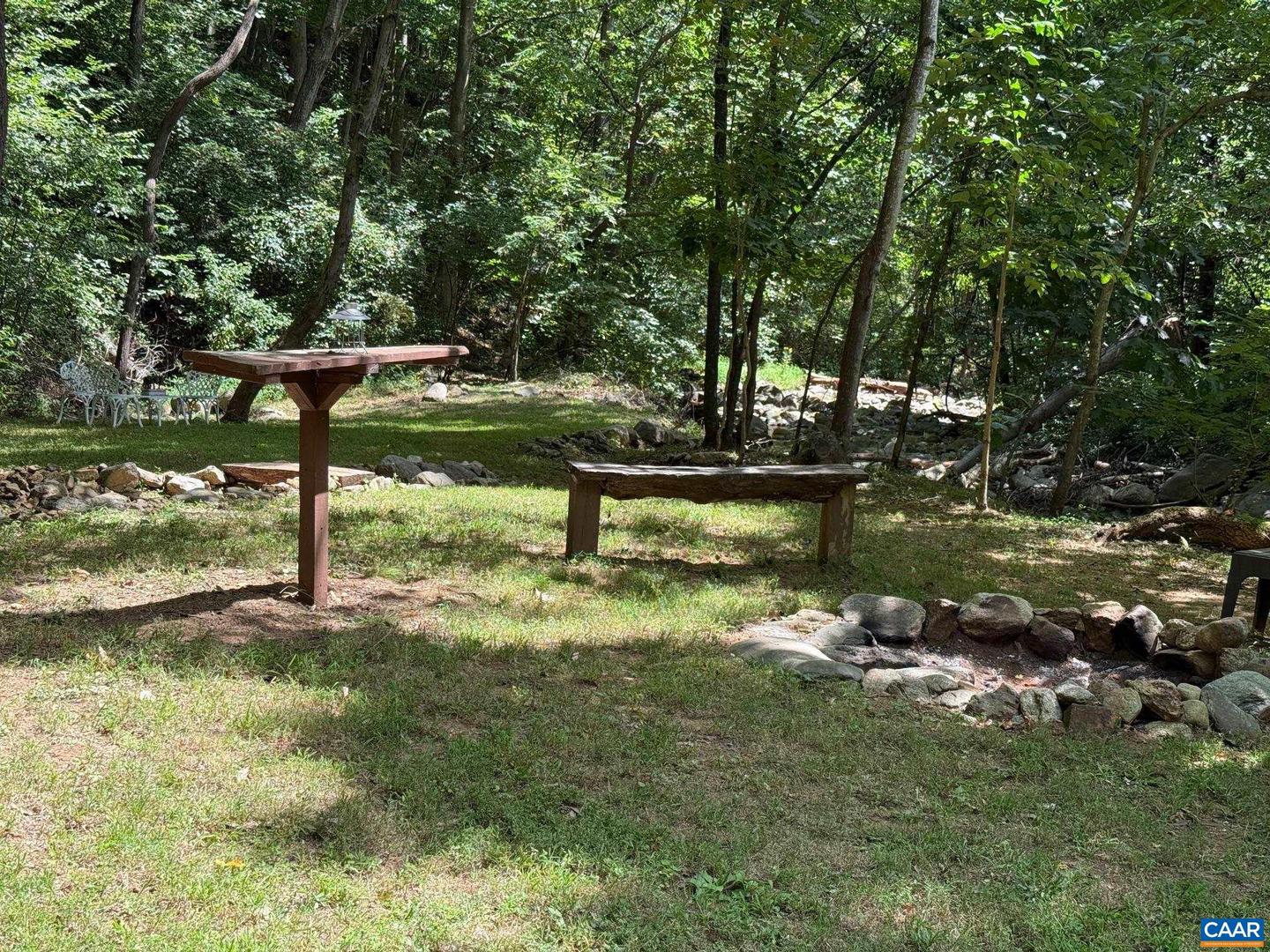 2960 BEECH GROVE RD, ROSELAND, Virginia 22967, 2 Bedrooms Bedrooms, ,1 BathroomBathrooms,Residential,For sale,2960 BEECH GROVE RD,668747 MLS # 668747