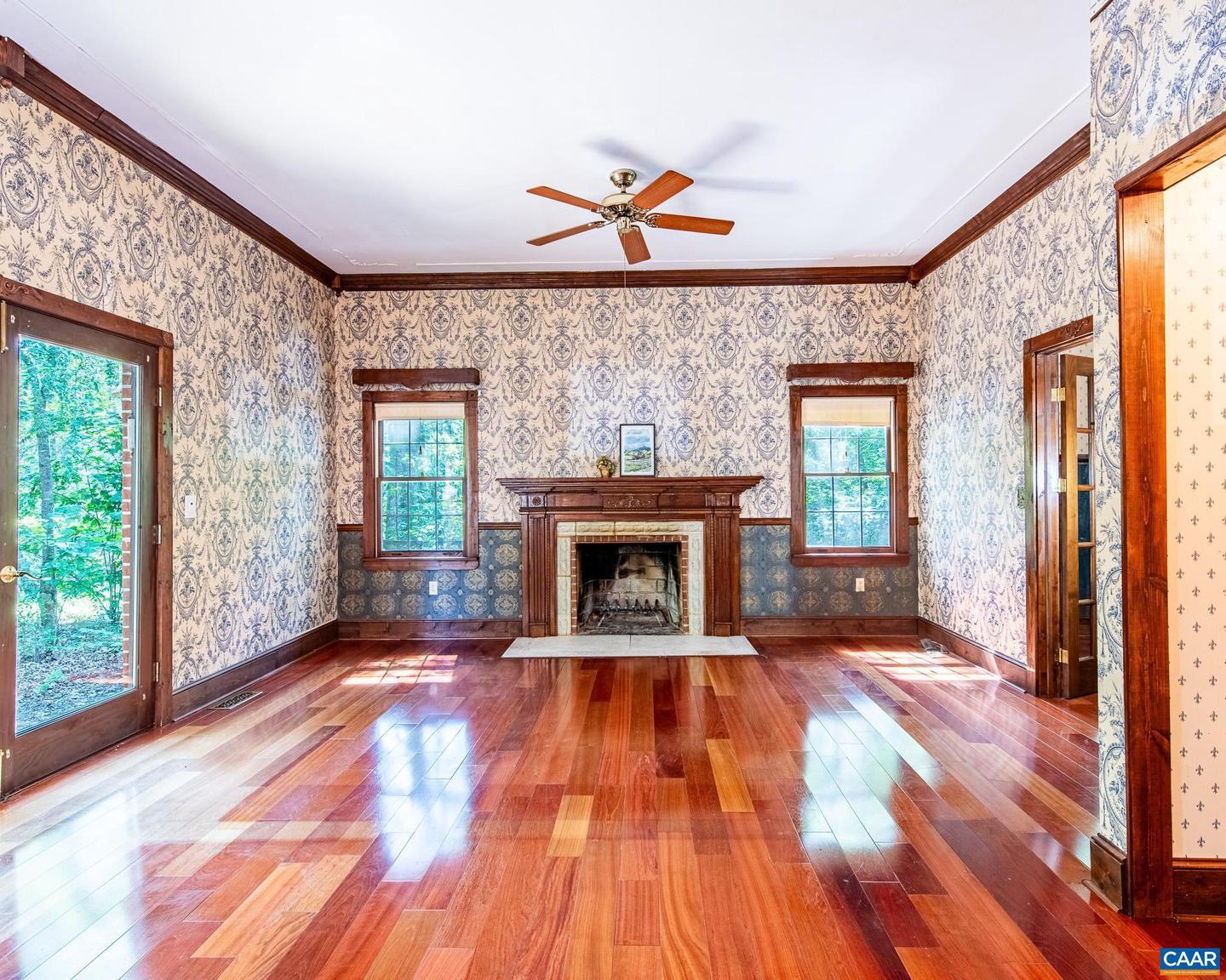 87 RETRIEVER RIDGE DR, GORDONSVILLE, Virginia 22942, 3 Bedrooms Bedrooms, ,2 BathroomsBathrooms,Residential,For sale,87 RETRIEVER RIDGE DR,668750 MLS # 668750