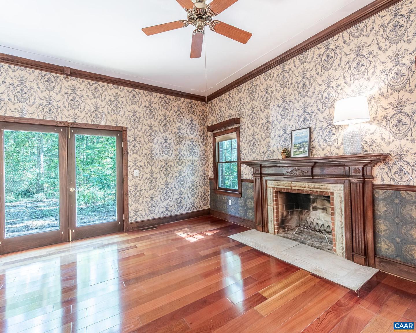 87 RETRIEVER RIDGE DR, GORDONSVILLE, Virginia 22942, 3 Bedrooms Bedrooms, ,2 BathroomsBathrooms,Residential,For sale,87 RETRIEVER RIDGE DR,668750 MLS # 668750
