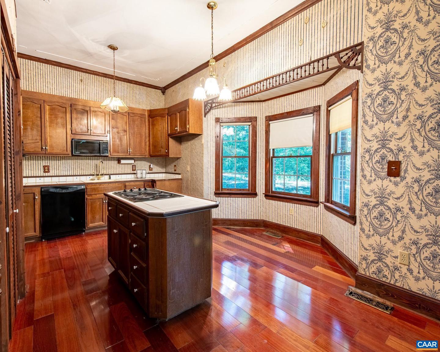 87 RETRIEVER RIDGE DR, GORDONSVILLE, Virginia 22942, 3 Bedrooms Bedrooms, ,2 BathroomsBathrooms,Residential,For sale,87 RETRIEVER RIDGE DR,668750 MLS # 668750