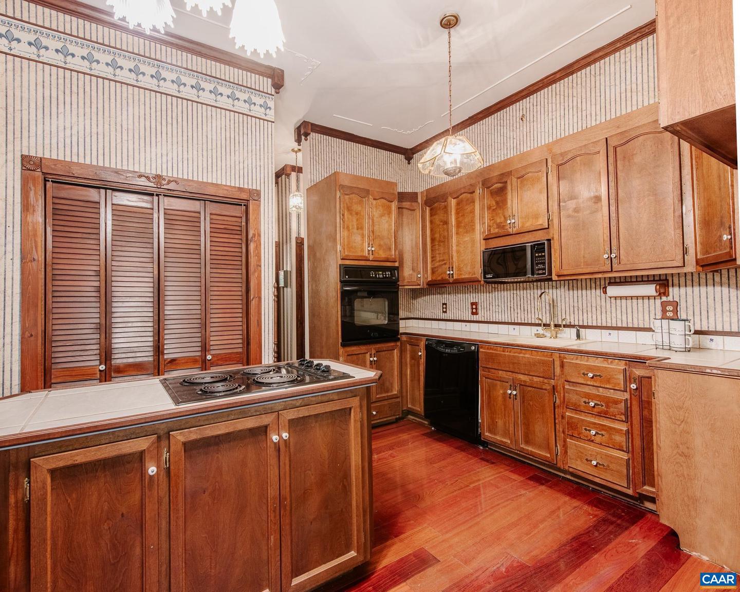 87 RETRIEVER RIDGE DR, GORDONSVILLE, Virginia 22942, 3 Bedrooms Bedrooms, ,2 BathroomsBathrooms,Residential,For sale,87 RETRIEVER RIDGE DR,668750 MLS # 668750