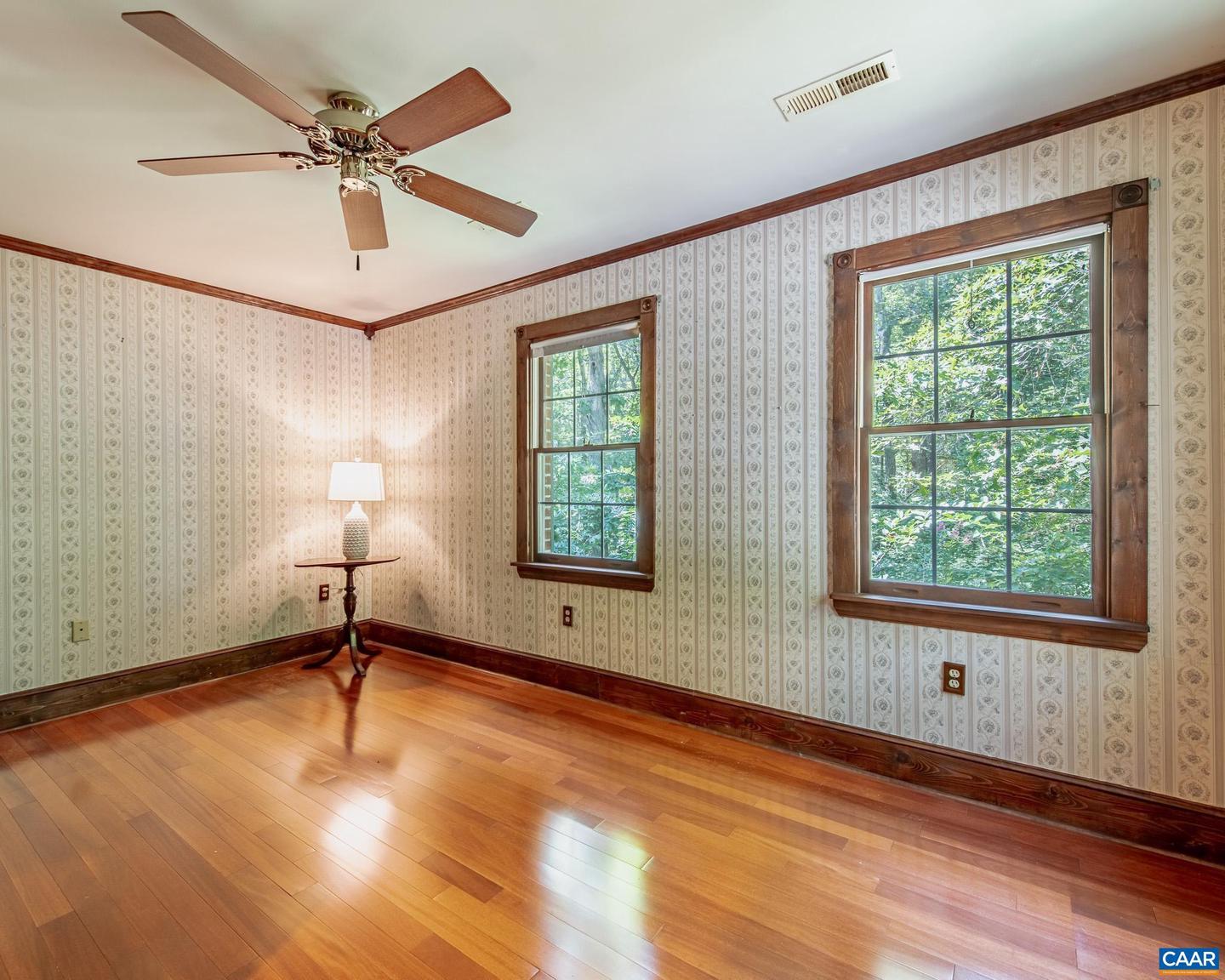 87 RETRIEVER RIDGE DR, GORDONSVILLE, Virginia 22942, 3 Bedrooms Bedrooms, ,2 BathroomsBathrooms,Residential,For sale,87 RETRIEVER RIDGE DR,668750 MLS # 668750