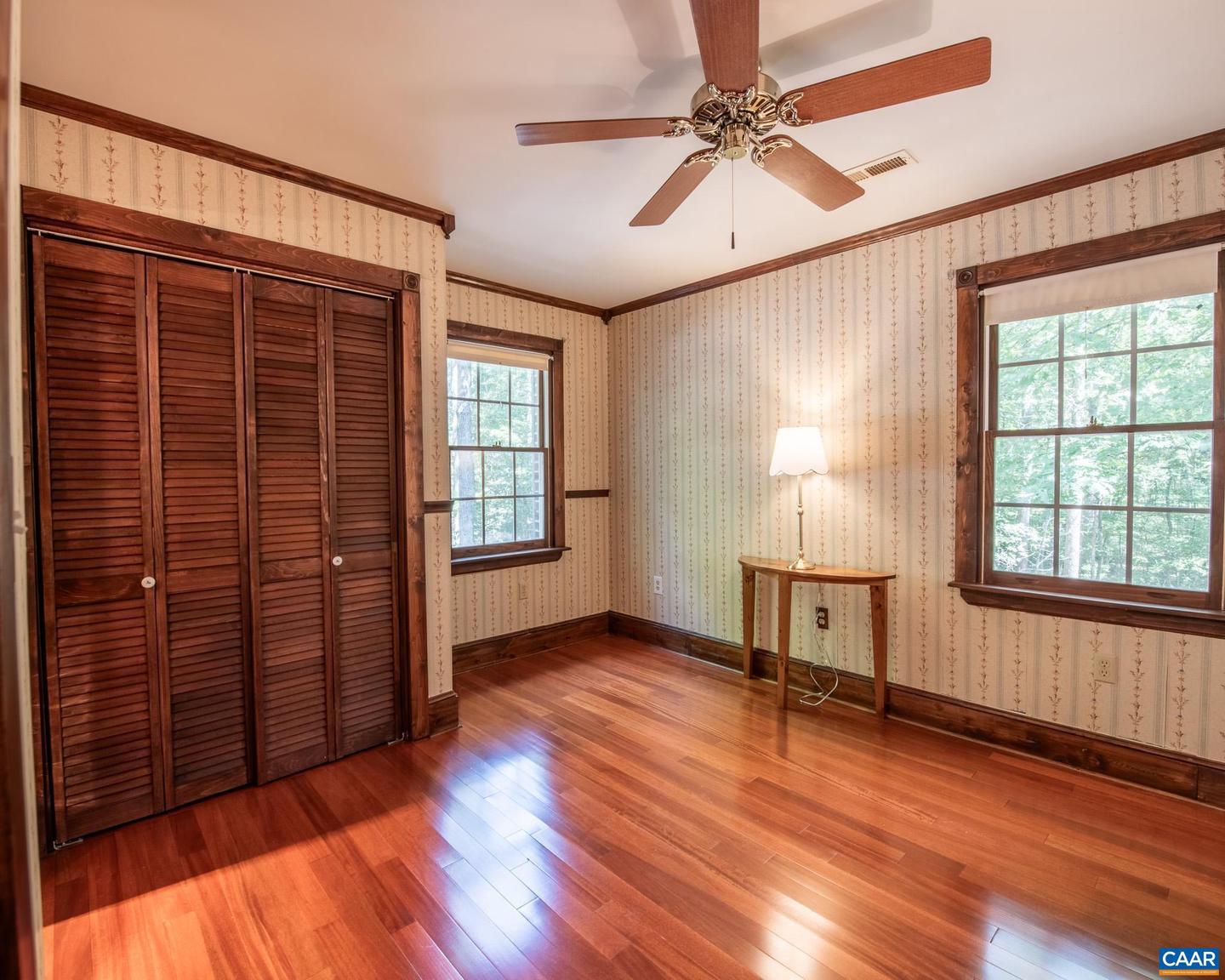 87 RETRIEVER RIDGE DR, GORDONSVILLE, Virginia 22942, 3 Bedrooms Bedrooms, ,2 BathroomsBathrooms,Residential,For sale,87 RETRIEVER RIDGE DR,668750 MLS # 668750