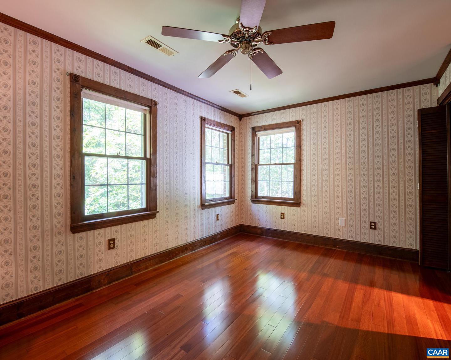 87 RETRIEVER RIDGE DR, GORDONSVILLE, Virginia 22942, 3 Bedrooms Bedrooms, ,2 BathroomsBathrooms,Residential,For sale,87 RETRIEVER RIDGE DR,668750 MLS # 668750