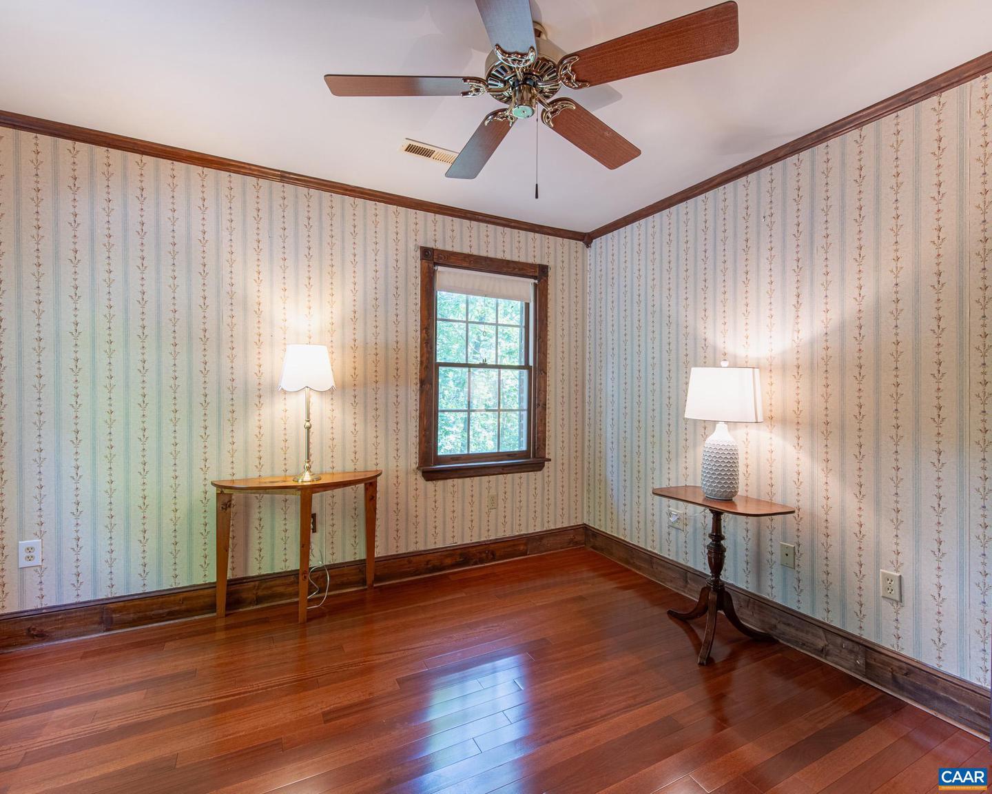 87 RETRIEVER RIDGE DR, GORDONSVILLE, Virginia 22942, 3 Bedrooms Bedrooms, ,2 BathroomsBathrooms,Residential,For sale,87 RETRIEVER RIDGE DR,668750 MLS # 668750