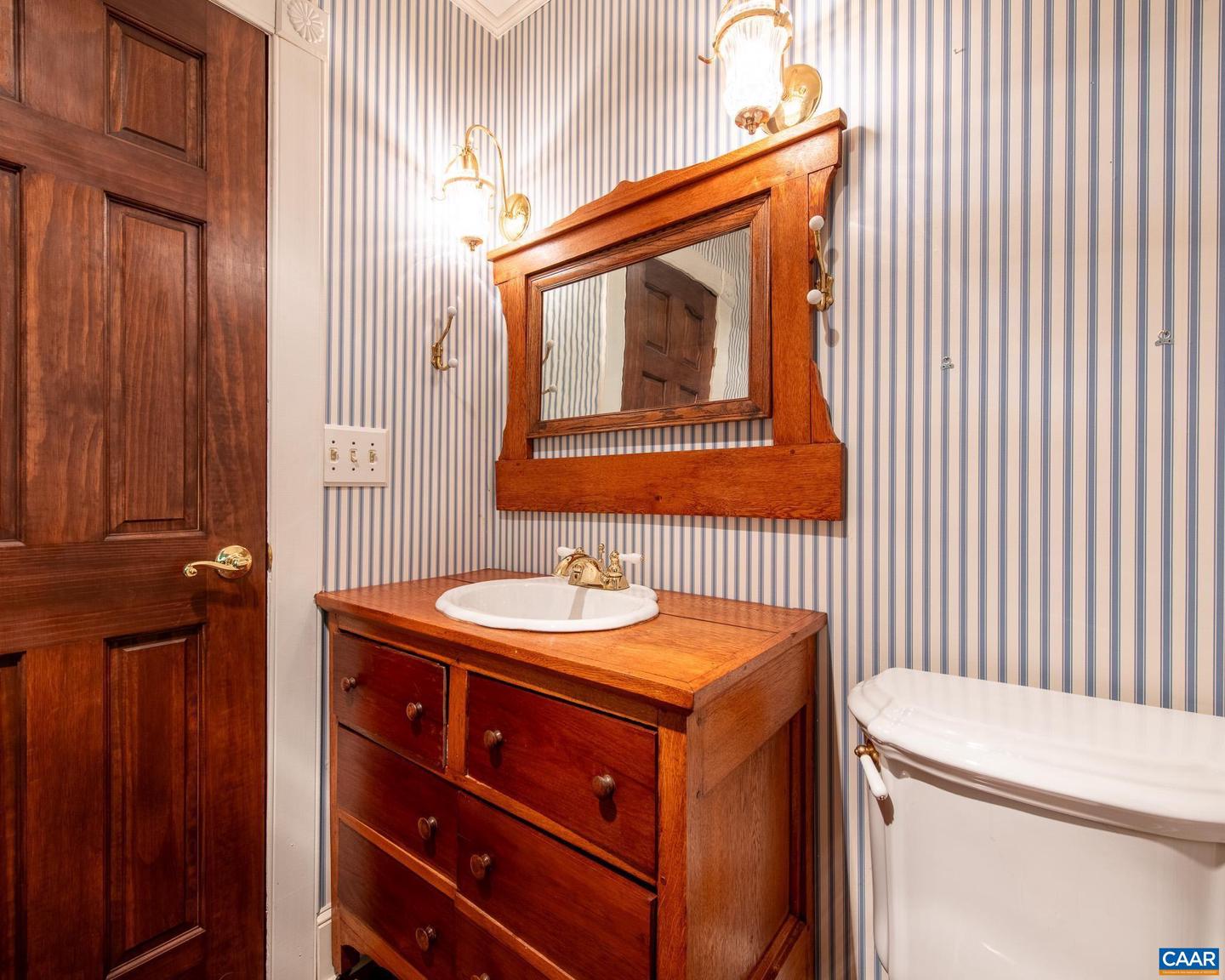 87 RETRIEVER RIDGE DR, GORDONSVILLE, Virginia 22942, 3 Bedrooms Bedrooms, ,2 BathroomsBathrooms,Residential,For sale,87 RETRIEVER RIDGE DR,668750 MLS # 668750
