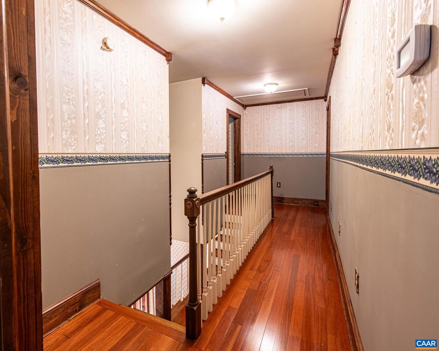 87 RETRIEVER RIDGE DR, GORDONSVILLE, Virginia 22942, 3 Bedrooms Bedrooms, ,2 BathroomsBathrooms,Residential,For sale,87 RETRIEVER RIDGE DR,668750 MLS # 668750