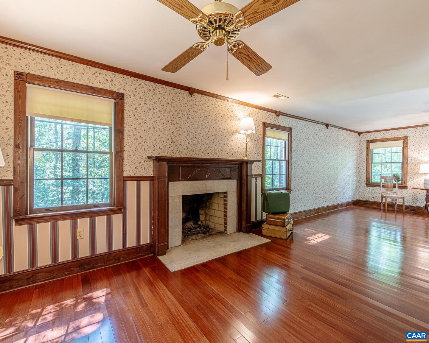 87 RETRIEVER RIDGE DR, GORDONSVILLE, Virginia 22942, 3 Bedrooms Bedrooms, ,2 BathroomsBathrooms,Residential,For sale,87 RETRIEVER RIDGE DR,668750 MLS # 668750