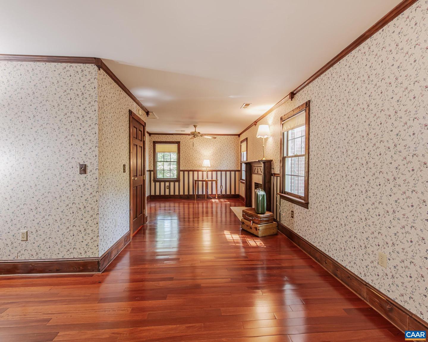 87 RETRIEVER RIDGE DR, GORDONSVILLE, Virginia 22942, 3 Bedrooms Bedrooms, ,2 BathroomsBathrooms,Residential,For sale,87 RETRIEVER RIDGE DR,668750 MLS # 668750