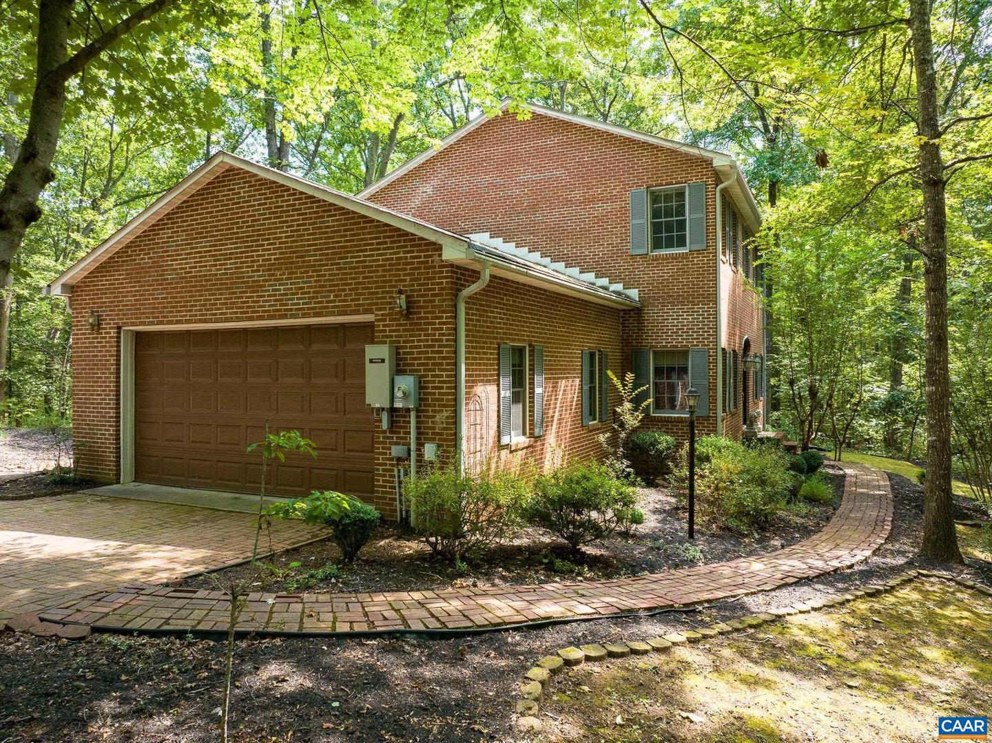 87 RETRIEVER RIDGE DR, GORDONSVILLE, Virginia 22942, 3 Bedrooms Bedrooms, ,2 BathroomsBathrooms,Residential,For sale,87 RETRIEVER RIDGE DR,668750 MLS # 668750
