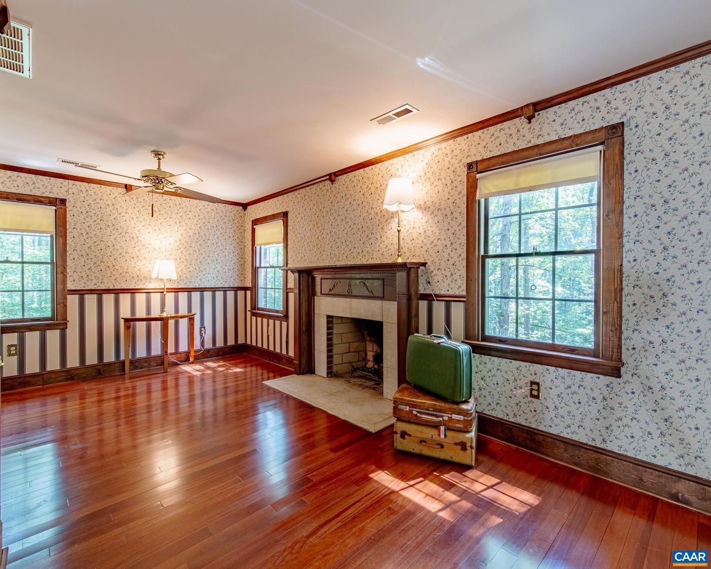 87 RETRIEVER RIDGE DR, GORDONSVILLE, Virginia 22942, 3 Bedrooms Bedrooms, ,2 BathroomsBathrooms,Residential,For sale,87 RETRIEVER RIDGE DR,668750 MLS # 668750