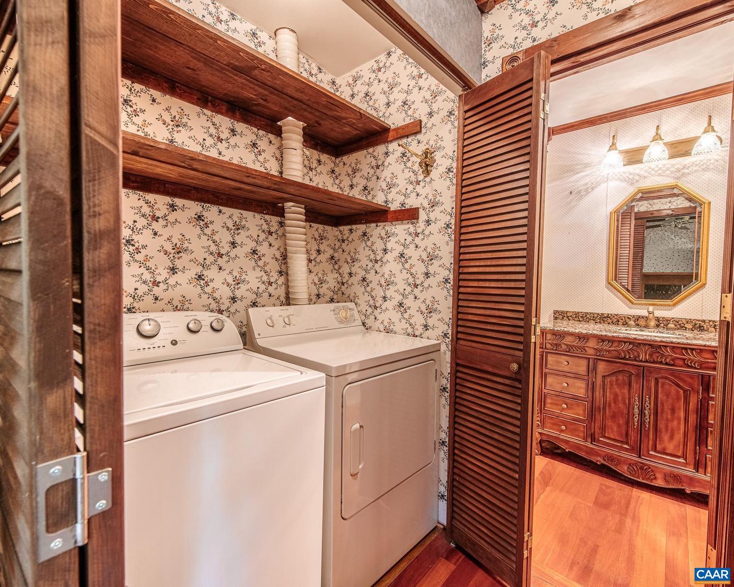 87 RETRIEVER RIDGE DR, GORDONSVILLE, Virginia 22942, 3 Bedrooms Bedrooms, ,2 BathroomsBathrooms,Residential,For sale,87 RETRIEVER RIDGE DR,668750 MLS # 668750