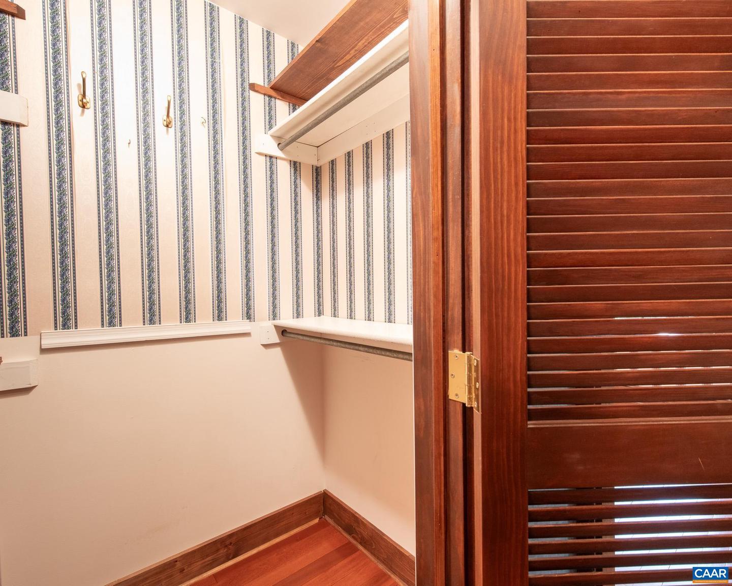 87 RETRIEVER RIDGE DR, GORDONSVILLE, Virginia 22942, 3 Bedrooms Bedrooms, ,2 BathroomsBathrooms,Residential,For sale,87 RETRIEVER RIDGE DR,668750 MLS # 668750