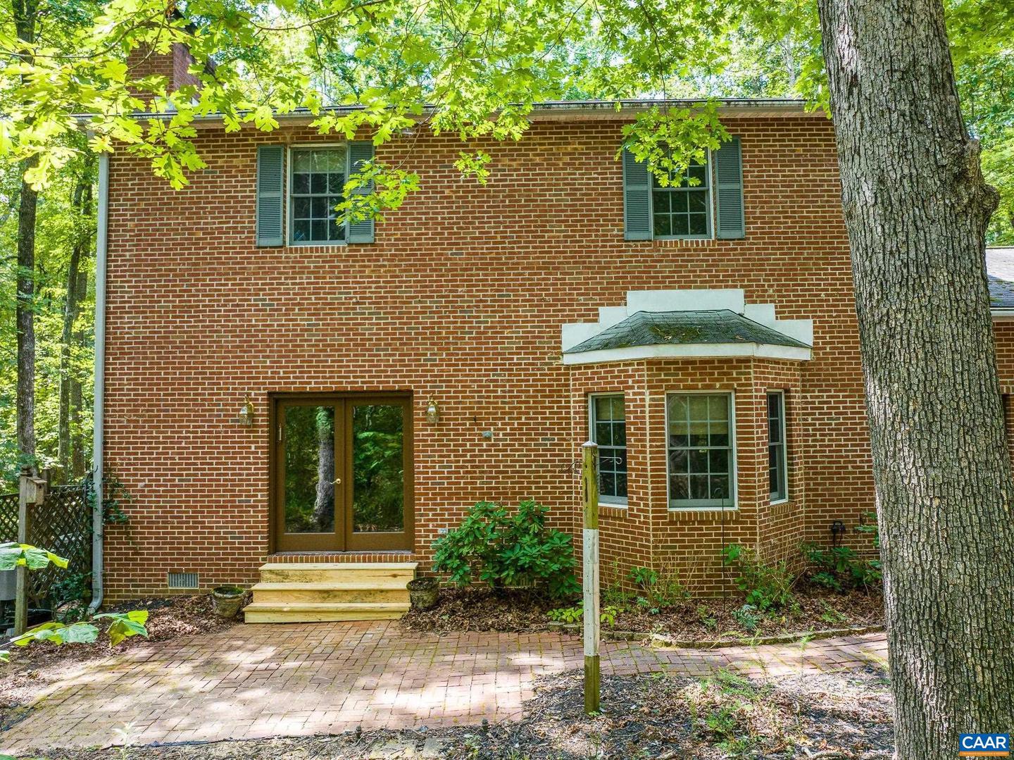 87 RETRIEVER RIDGE DR, GORDONSVILLE, Virginia 22942, 3 Bedrooms Bedrooms, ,2 BathroomsBathrooms,Residential,For sale,87 RETRIEVER RIDGE DR,668750 MLS # 668750