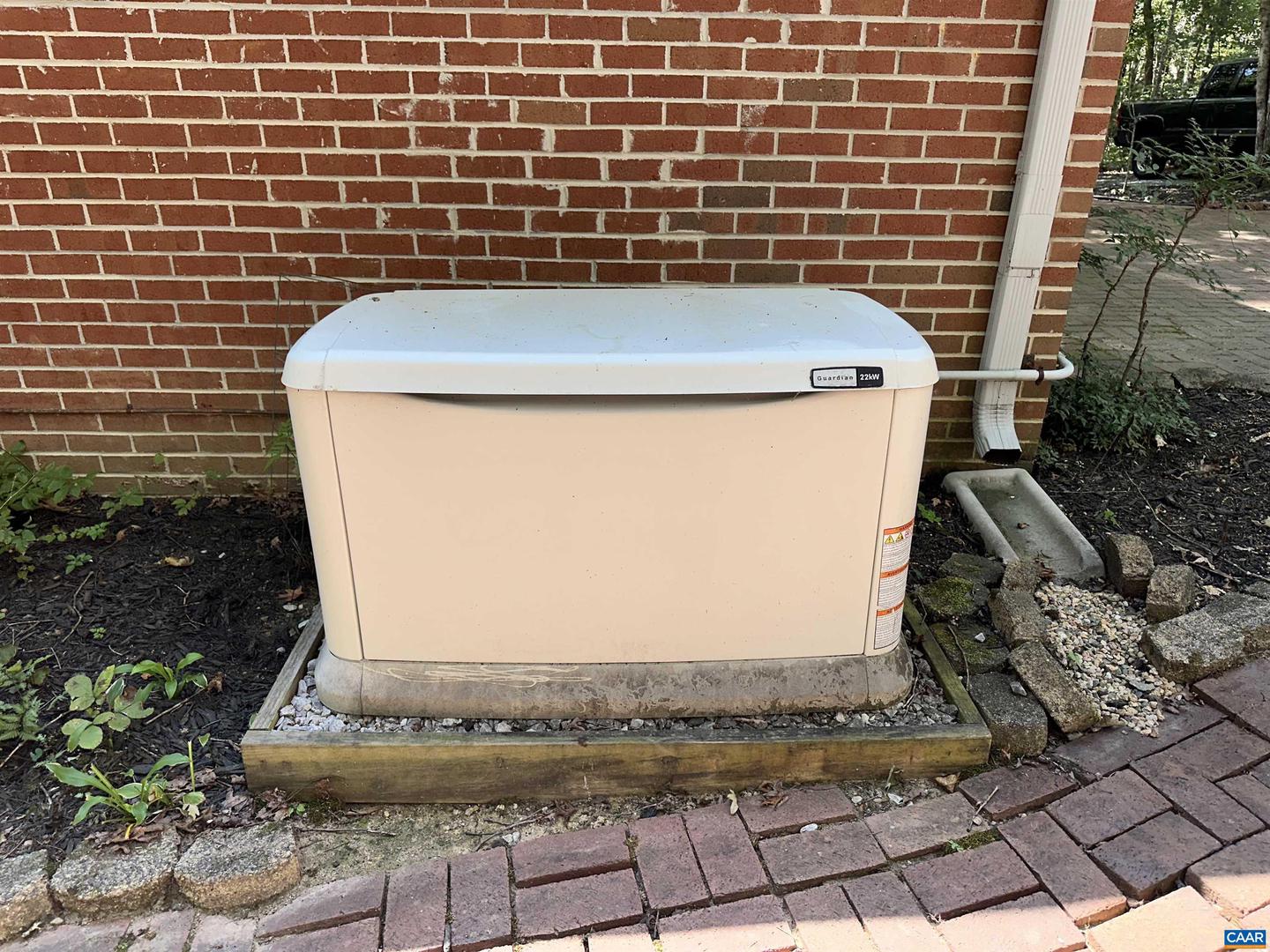 87 RETRIEVER RIDGE DR, GORDONSVILLE, Virginia 22942, 3 Bedrooms Bedrooms, ,2 BathroomsBathrooms,Residential,For sale,87 RETRIEVER RIDGE DR,668750 MLS # 668750