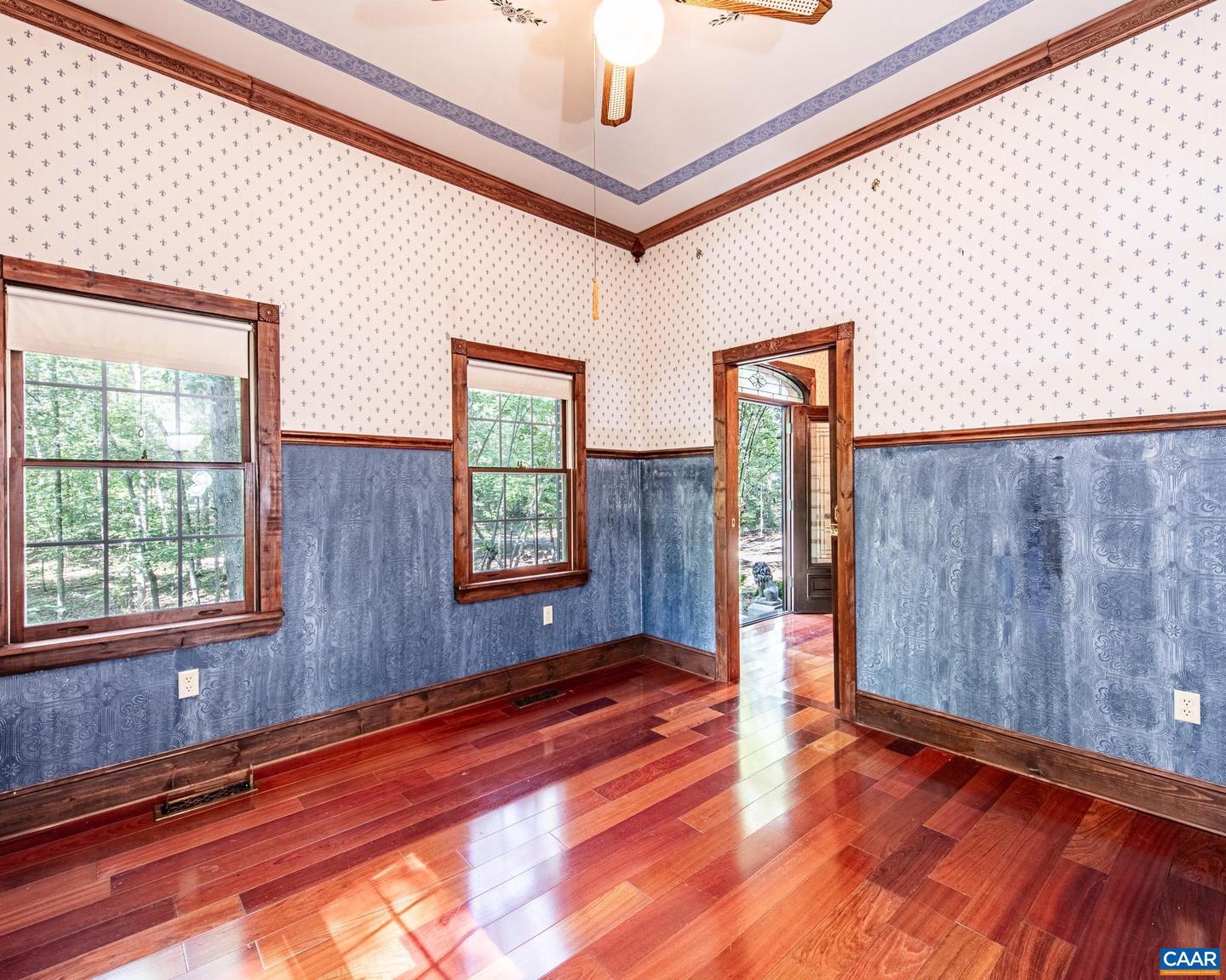 87 RETRIEVER RIDGE DR, GORDONSVILLE, Virginia 22942, 3 Bedrooms Bedrooms, ,2 BathroomsBathrooms,Residential,For sale,87 RETRIEVER RIDGE DR,668750 MLS # 668750