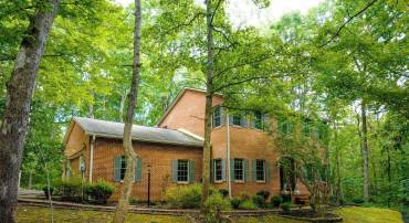 87 RETRIEVER RIDGE DR, GORDONSVILLE, Virginia 22942, 3 Bedrooms Bedrooms, ,2 BathroomsBathrooms,Residential,For sale,87 RETRIEVER RIDGE DR,668750 MLS # 668750