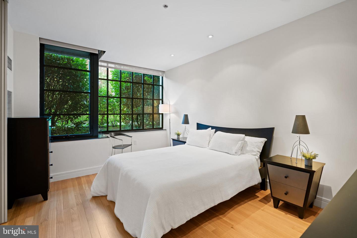 3303 WATER ST NW #3B, WASHINGTON, District Of Columbia 20007, 1 Bedroom Bedrooms, ,1 BathroomBathrooms,Residential,For sale,3303 WATER ST NW #3B,DCDC2221250 MLS # DCDC2221250