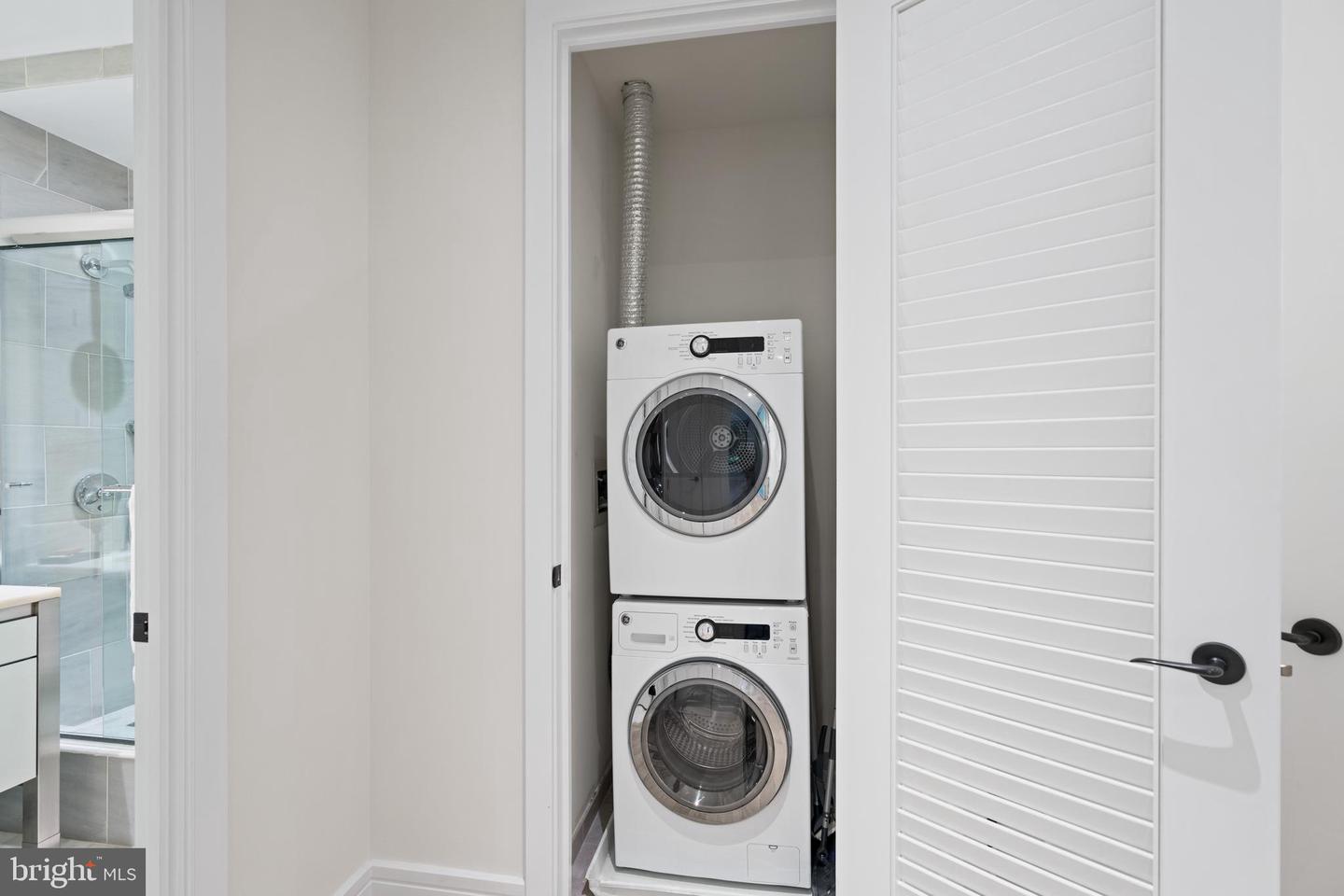 3303 WATER ST NW #3B, WASHINGTON, District Of Columbia 20007, 1 Bedroom Bedrooms, ,1 BathroomBathrooms,Residential,For sale,3303 WATER ST NW #3B,DCDC2221250 MLS # DCDC2221250