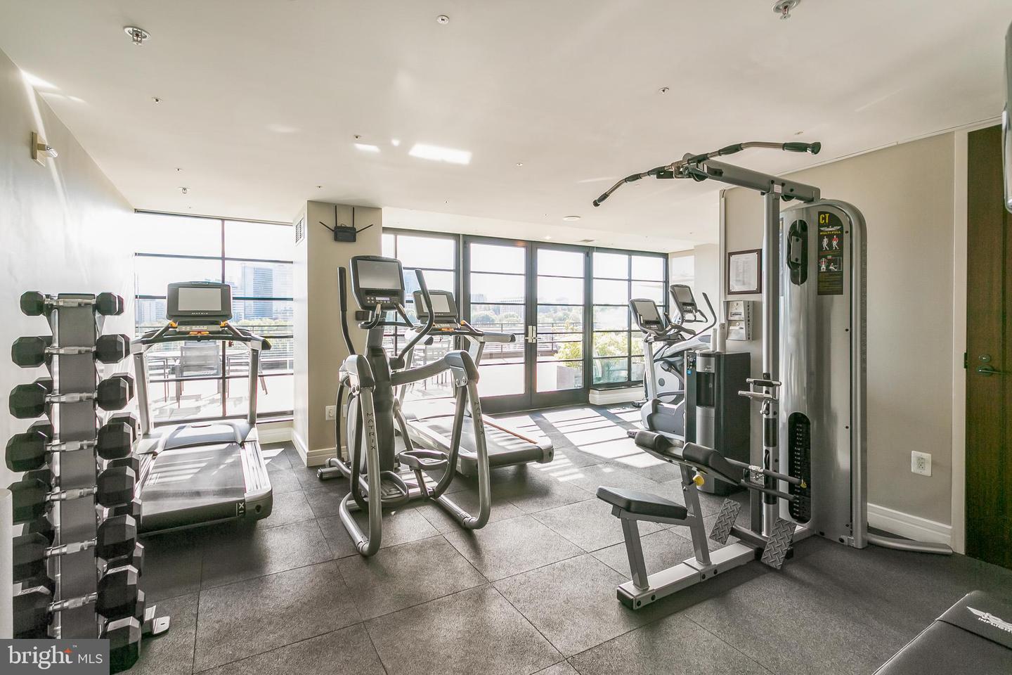 3303 WATER ST NW #3B, WASHINGTON, District Of Columbia 20007, 1 Bedroom Bedrooms, ,1 BathroomBathrooms,Residential,For sale,3303 WATER ST NW #3B,DCDC2221250 MLS # DCDC2221250