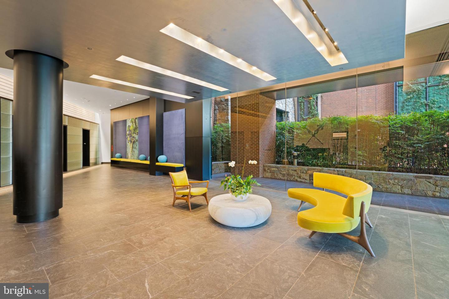 3303 WATER ST NW #3B, WASHINGTON, District Of Columbia 20007, 1 Bedroom Bedrooms, ,1 BathroomBathrooms,Residential,For sale,3303 WATER ST NW #3B,DCDC2221250 MLS # DCDC2221250