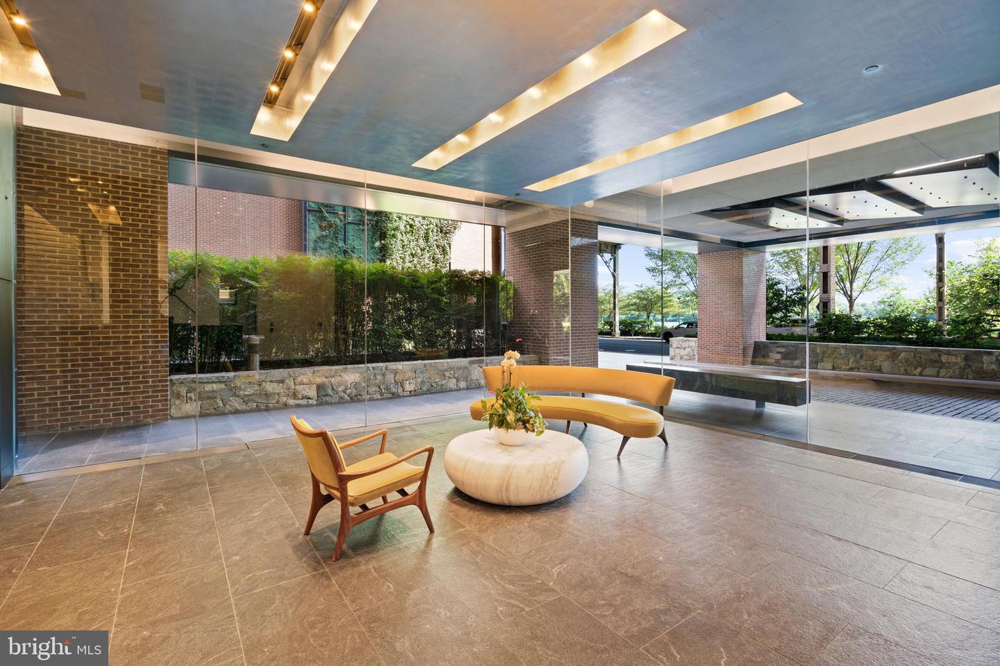 3303 WATER ST NW #3B, WASHINGTON, District Of Columbia 20007, 1 Bedroom Bedrooms, ,1 BathroomBathrooms,Residential,For sale,3303 WATER ST NW #3B,DCDC2221250 MLS # DCDC2221250