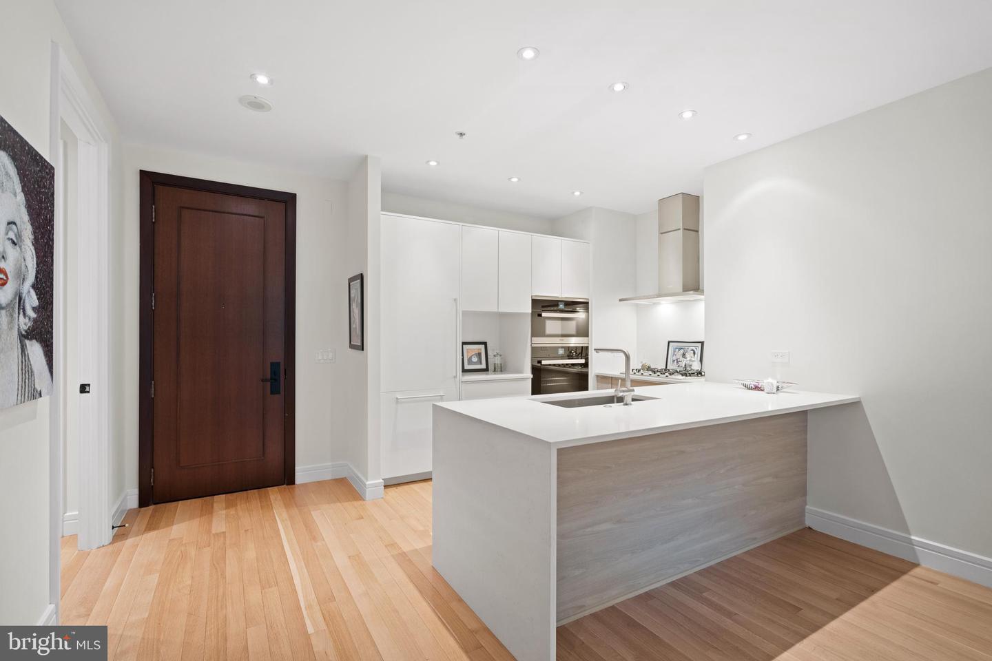 3303 WATER ST NW #3B, WASHINGTON, District Of Columbia 20007, 1 Bedroom Bedrooms, ,1 BathroomBathrooms,Residential,For sale,3303 WATER ST NW #3B,DCDC2221250 MLS # DCDC2221250