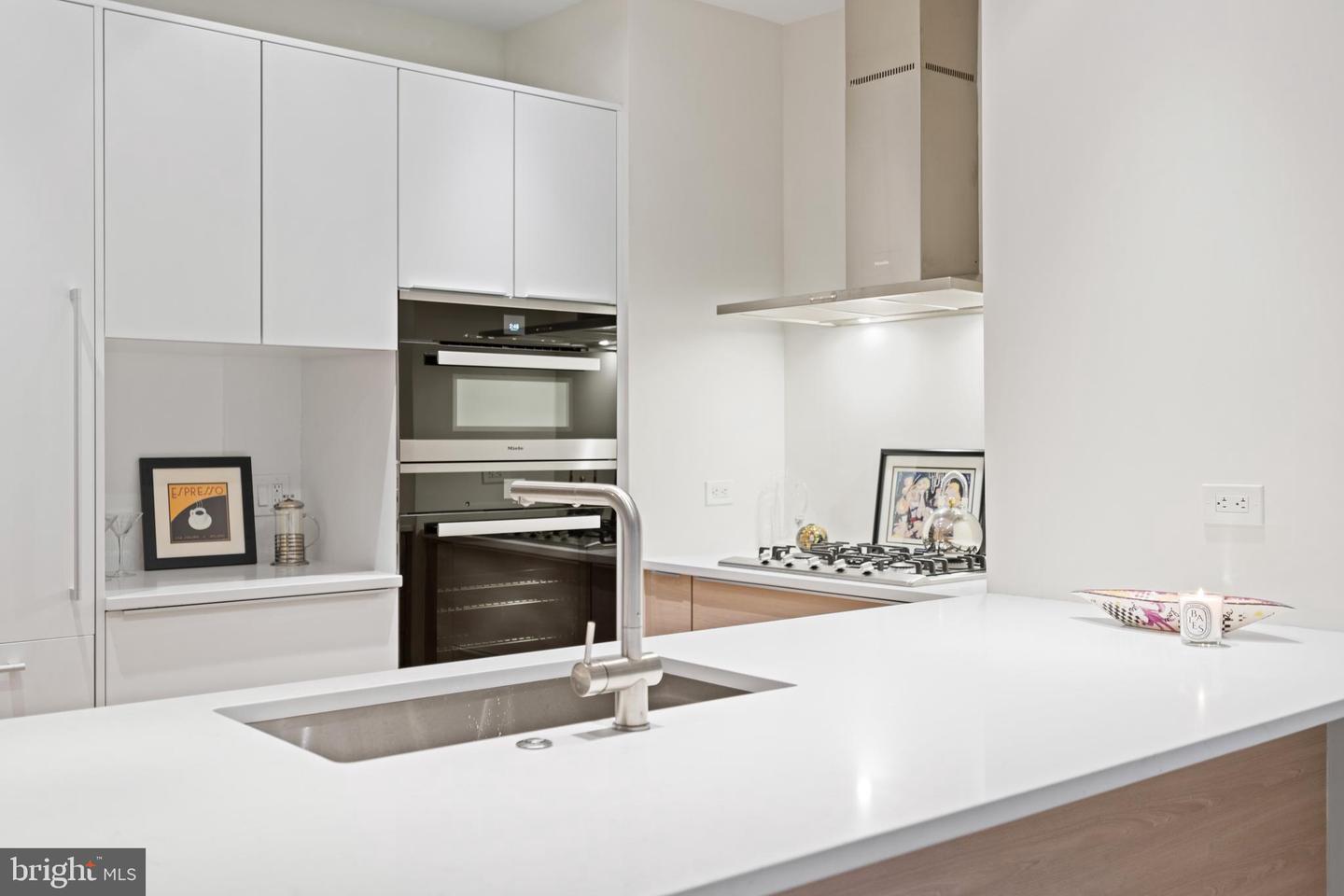 3303 WATER ST NW #3B, WASHINGTON, District Of Columbia 20007, 1 Bedroom Bedrooms, ,1 BathroomBathrooms,Residential,For sale,3303 WATER ST NW #3B,DCDC2221250 MLS # DCDC2221250