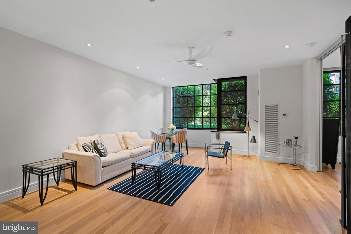 3303 WATER ST NW #3B, WASHINGTON, District Of Columbia 20007, 1 Bedroom Bedrooms, ,1 BathroomBathrooms,Residential,For sale,3303 WATER ST NW #3B,DCDC2221250 MLS # DCDC2221250