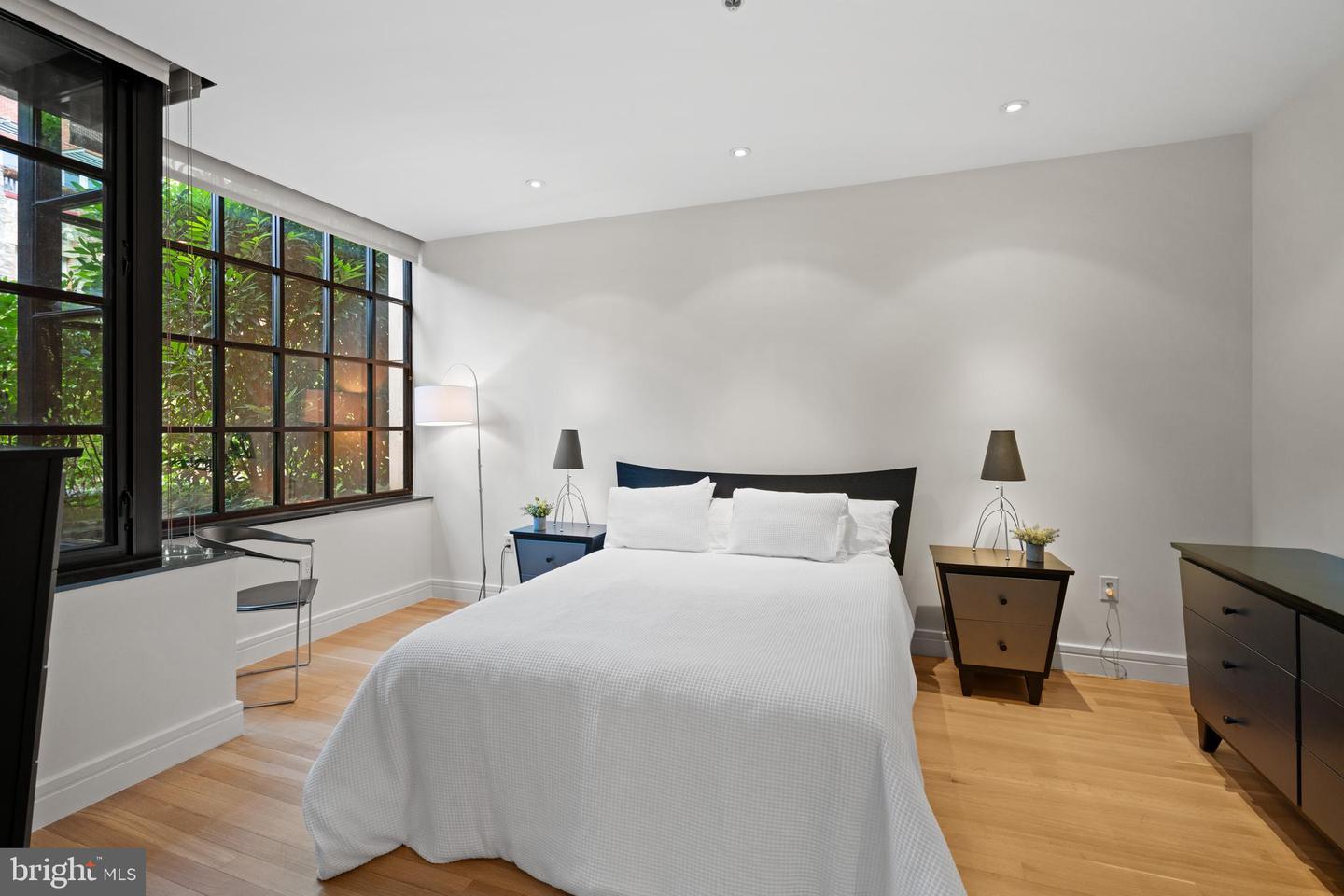 3303 WATER ST NW #3B, WASHINGTON, District Of Columbia 20007, 1 Bedroom Bedrooms, ,1 BathroomBathrooms,Residential,For sale,3303 WATER ST NW #3B,DCDC2221250 MLS # DCDC2221250