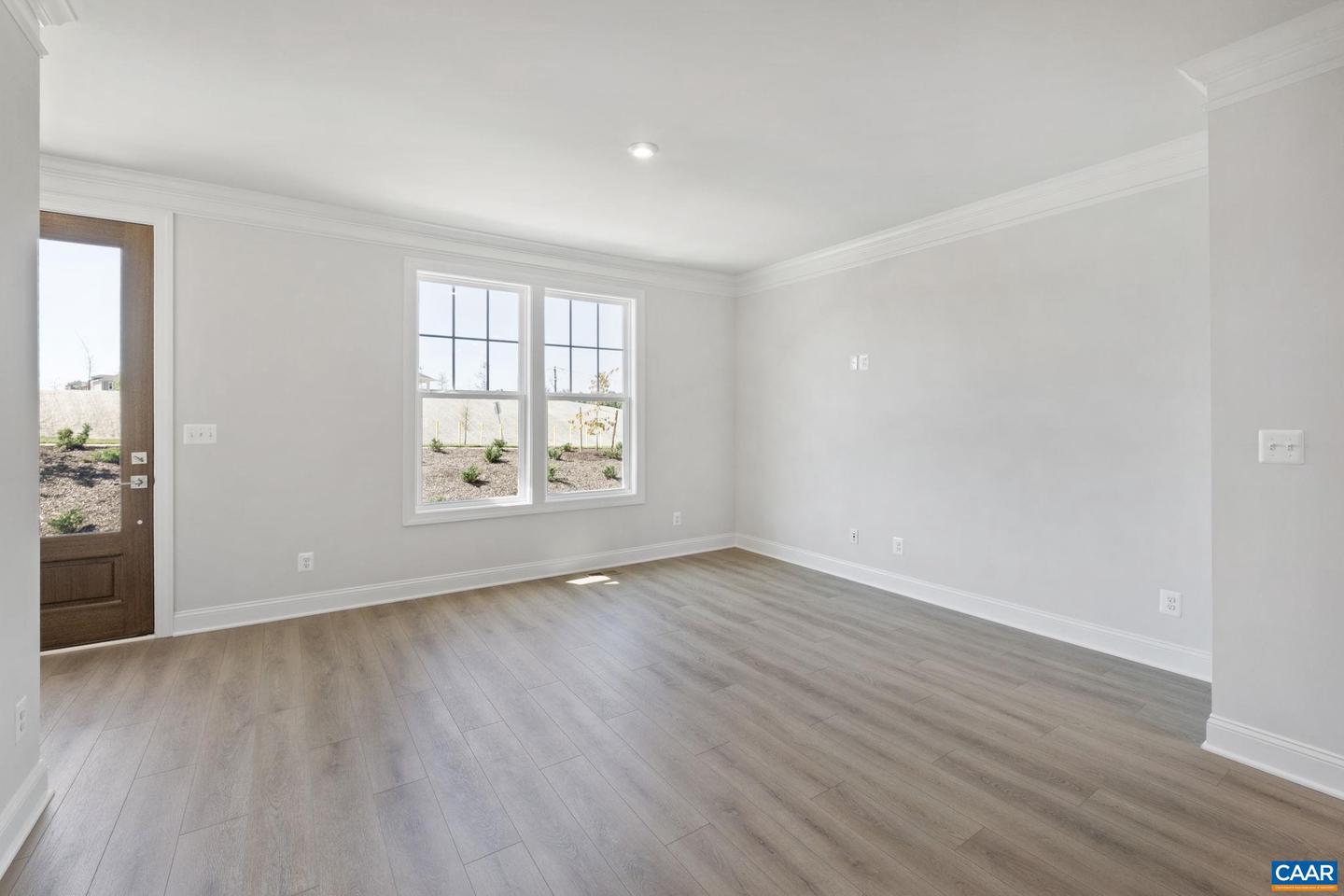 34 LINDLEY PL, CHARLOTTESVILLE, Virginia 22901, 3 Bedrooms Bedrooms, ,2 BathroomsBathrooms,Residential,For sale,34 LINDLEY PL,668752 MLS # 668752