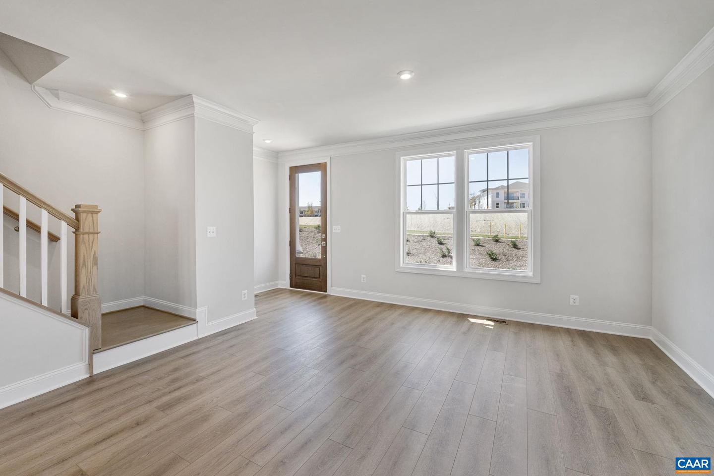 34 LINDLEY PL, CHARLOTTESVILLE, Virginia 22901, 3 Bedrooms Bedrooms, ,2 BathroomsBathrooms,Residential,For sale,34 LINDLEY PL,668752 MLS # 668752