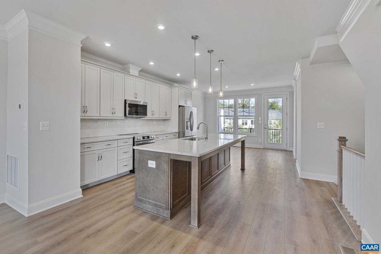 34 LINDLEY PL, CHARLOTTESVILLE, Virginia 22901, 3 Bedrooms Bedrooms, ,2 BathroomsBathrooms,Residential,For sale,34 LINDLEY PL,668752 MLS # 668752