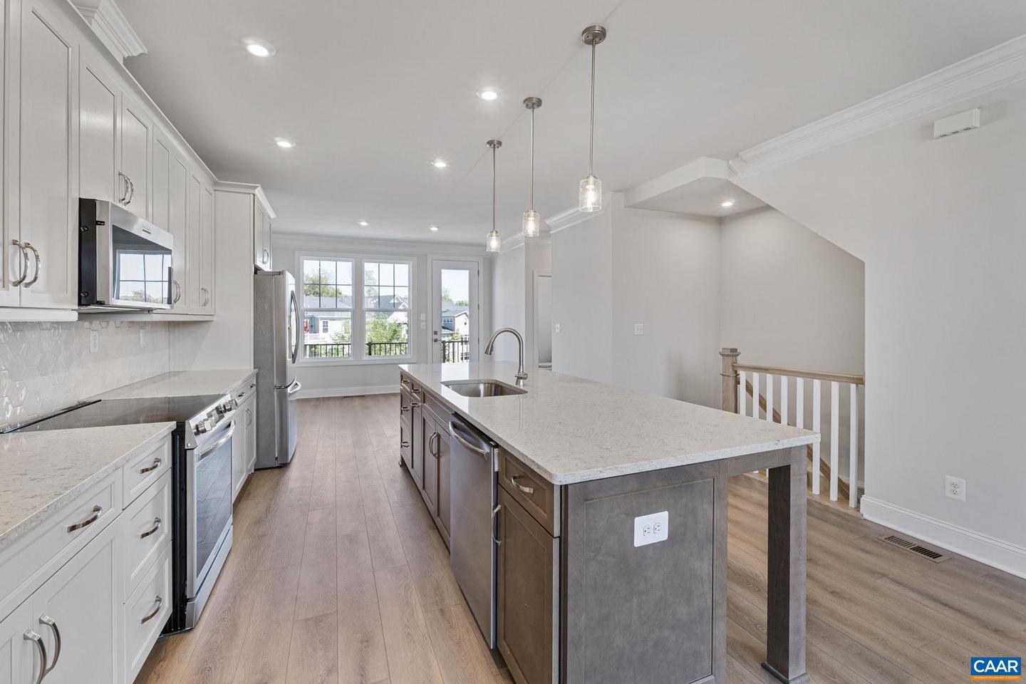34 LINDLEY PL, CHARLOTTESVILLE, Virginia 22901, 3 Bedrooms Bedrooms, ,2 BathroomsBathrooms,Residential,For sale,34 LINDLEY PL,668752 MLS # 668752