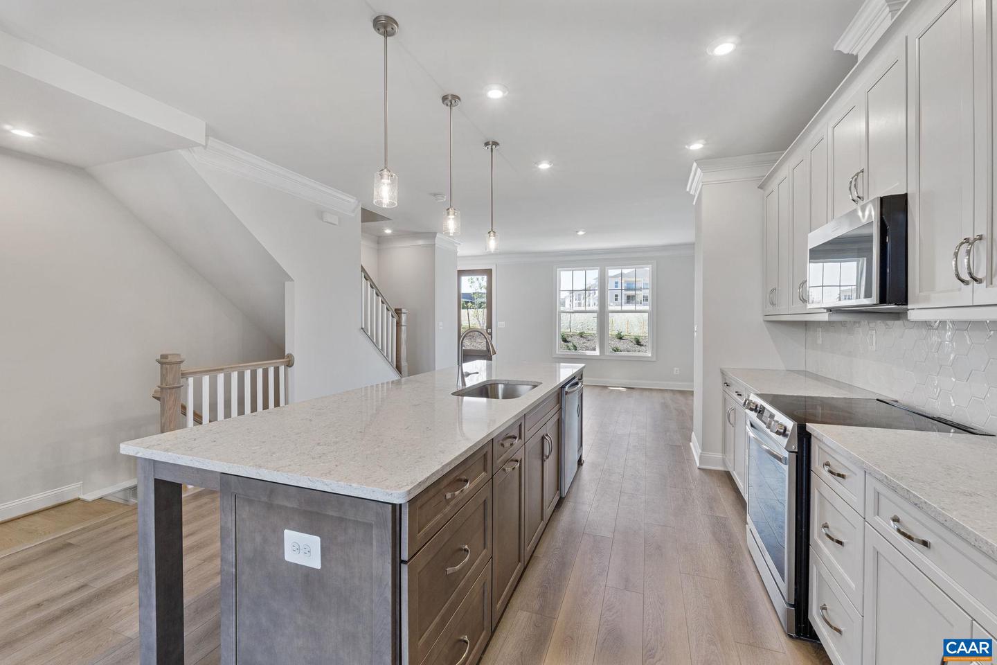 34 LINDLEY PL, CHARLOTTESVILLE, Virginia 22901, 3 Bedrooms Bedrooms, ,2 BathroomsBathrooms,Residential,For sale,34 LINDLEY PL,668752 MLS # 668752