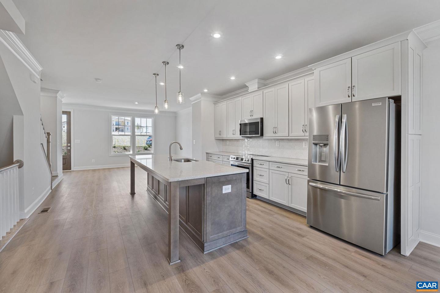 34 LINDLEY PL, CHARLOTTESVILLE, Virginia 22901, 3 Bedrooms Bedrooms, ,2 BathroomsBathrooms,Residential,For sale,34 LINDLEY PL,668752 MLS # 668752