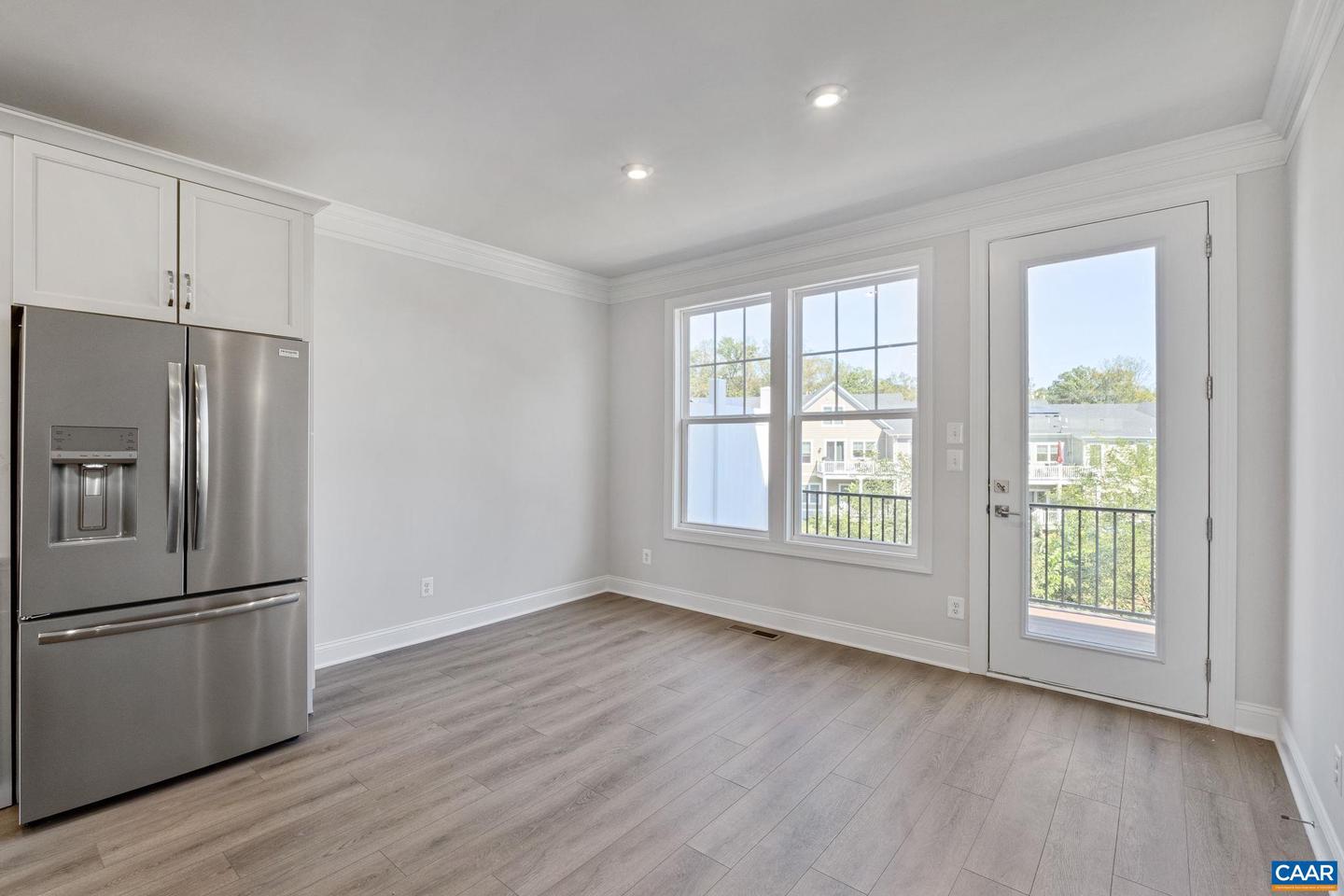 34 LINDLEY PL, CHARLOTTESVILLE, Virginia 22901, 3 Bedrooms Bedrooms, ,2 BathroomsBathrooms,Residential,For sale,34 LINDLEY PL,668752 MLS # 668752