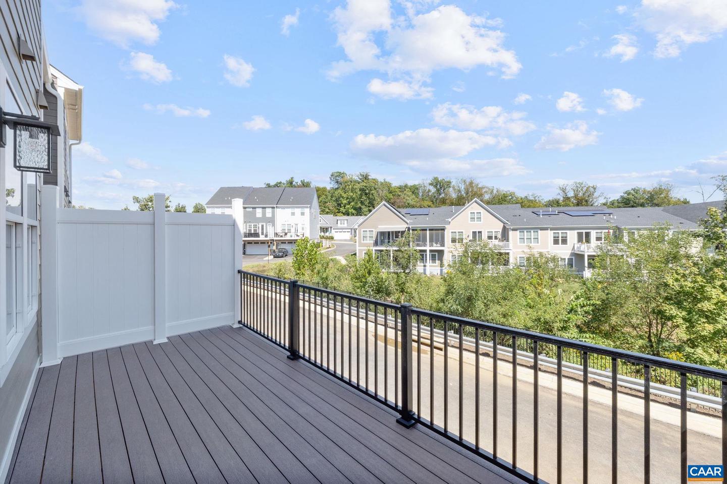 34 LINDLEY PL, CHARLOTTESVILLE, Virginia 22901, 3 Bedrooms Bedrooms, ,2 BathroomsBathrooms,Residential,For sale,34 LINDLEY PL,668752 MLS # 668752