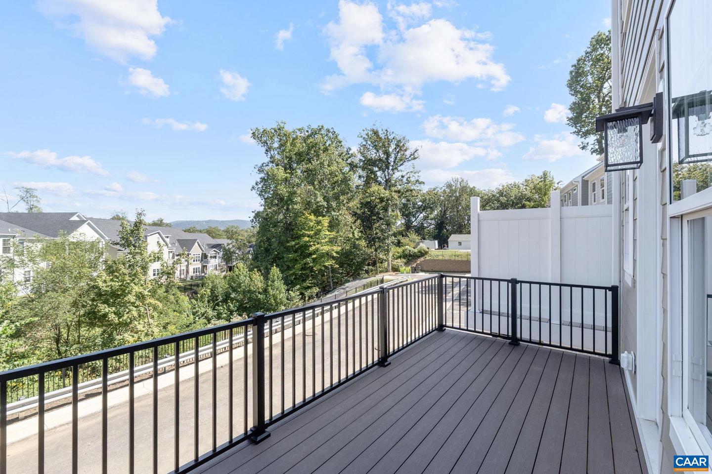 34 LINDLEY PL, CHARLOTTESVILLE, Virginia 22901, 3 Bedrooms Bedrooms, ,2 BathroomsBathrooms,Residential,For sale,34 LINDLEY PL,668752 MLS # 668752