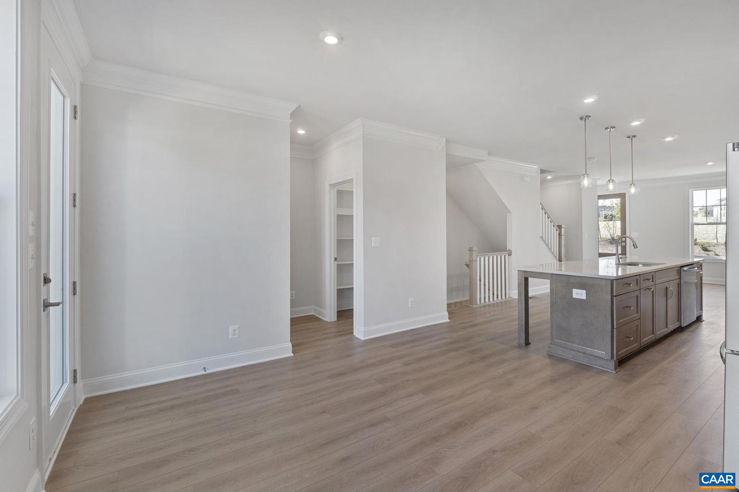 34 LINDLEY PL, CHARLOTTESVILLE, Virginia 22901, 3 Bedrooms Bedrooms, ,2 BathroomsBathrooms,Residential,For sale,34 LINDLEY PL,668752 MLS # 668752