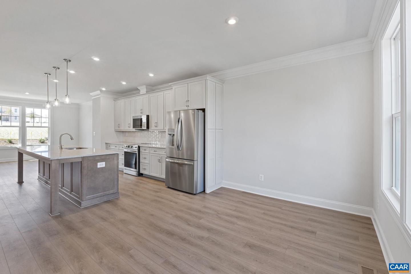 34 LINDLEY PL, CHARLOTTESVILLE, Virginia 22901, 3 Bedrooms Bedrooms, ,2 BathroomsBathrooms,Residential,For sale,34 LINDLEY PL,668752 MLS # 668752