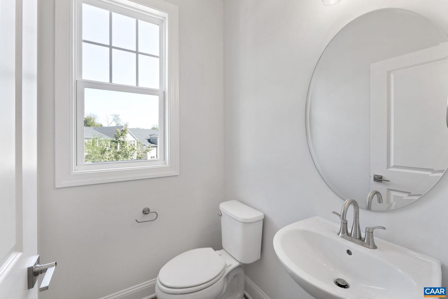 34 LINDLEY PL, CHARLOTTESVILLE, Virginia 22901, 3 Bedrooms Bedrooms, ,2 BathroomsBathrooms,Residential,For sale,34 LINDLEY PL,668752 MLS # 668752