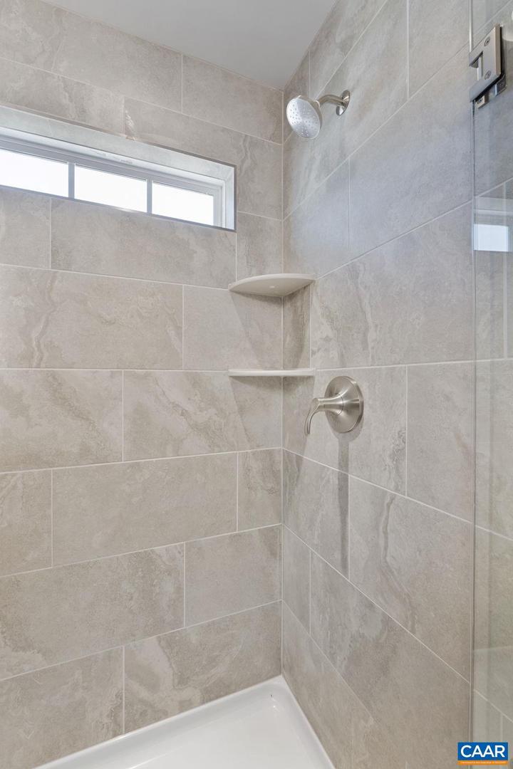 34 LINDLEY PL, CHARLOTTESVILLE, Virginia 22901, 3 Bedrooms Bedrooms, ,2 BathroomsBathrooms,Residential,For sale,34 LINDLEY PL,668752 MLS # 668752
