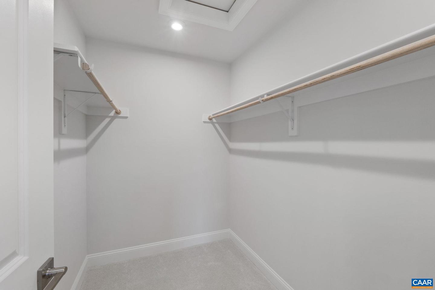 34 LINDLEY PL, CHARLOTTESVILLE, Virginia 22901, 3 Bedrooms Bedrooms, ,2 BathroomsBathrooms,Residential,For sale,34 LINDLEY PL,668752 MLS # 668752