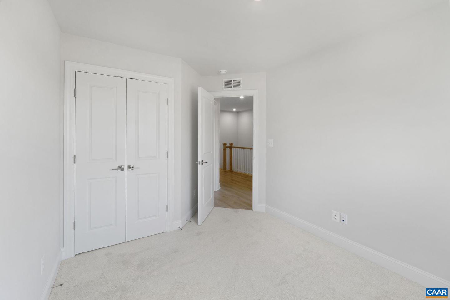 34 LINDLEY PL, CHARLOTTESVILLE, Virginia 22901, 3 Bedrooms Bedrooms, ,2 BathroomsBathrooms,Residential,For sale,34 LINDLEY PL,668752 MLS # 668752