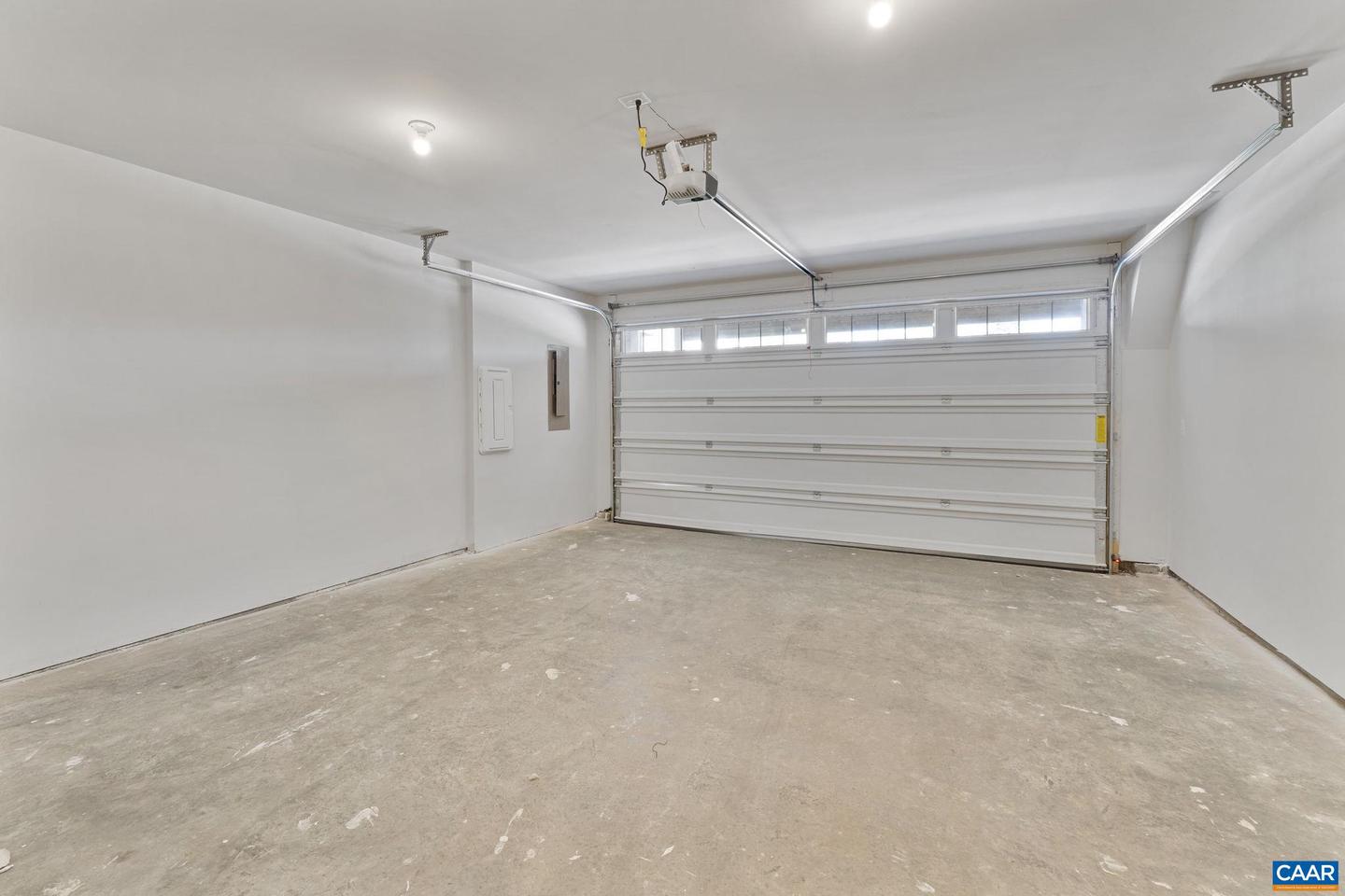 34 LINDLEY PL, CHARLOTTESVILLE, Virginia 22901, 3 Bedrooms Bedrooms, ,2 BathroomsBathrooms,Residential,For sale,34 LINDLEY PL,668752 MLS # 668752