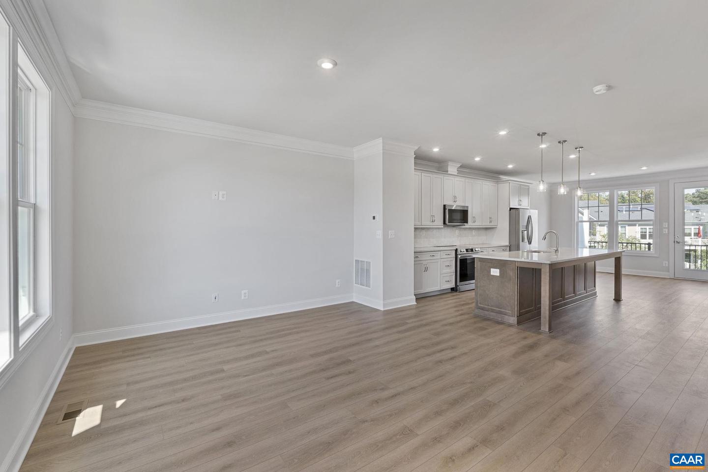 34 LINDLEY PL, CHARLOTTESVILLE, Virginia 22901, 3 Bedrooms Bedrooms, ,2 BathroomsBathrooms,Residential,For sale,34 LINDLEY PL,668752 MLS # 668752