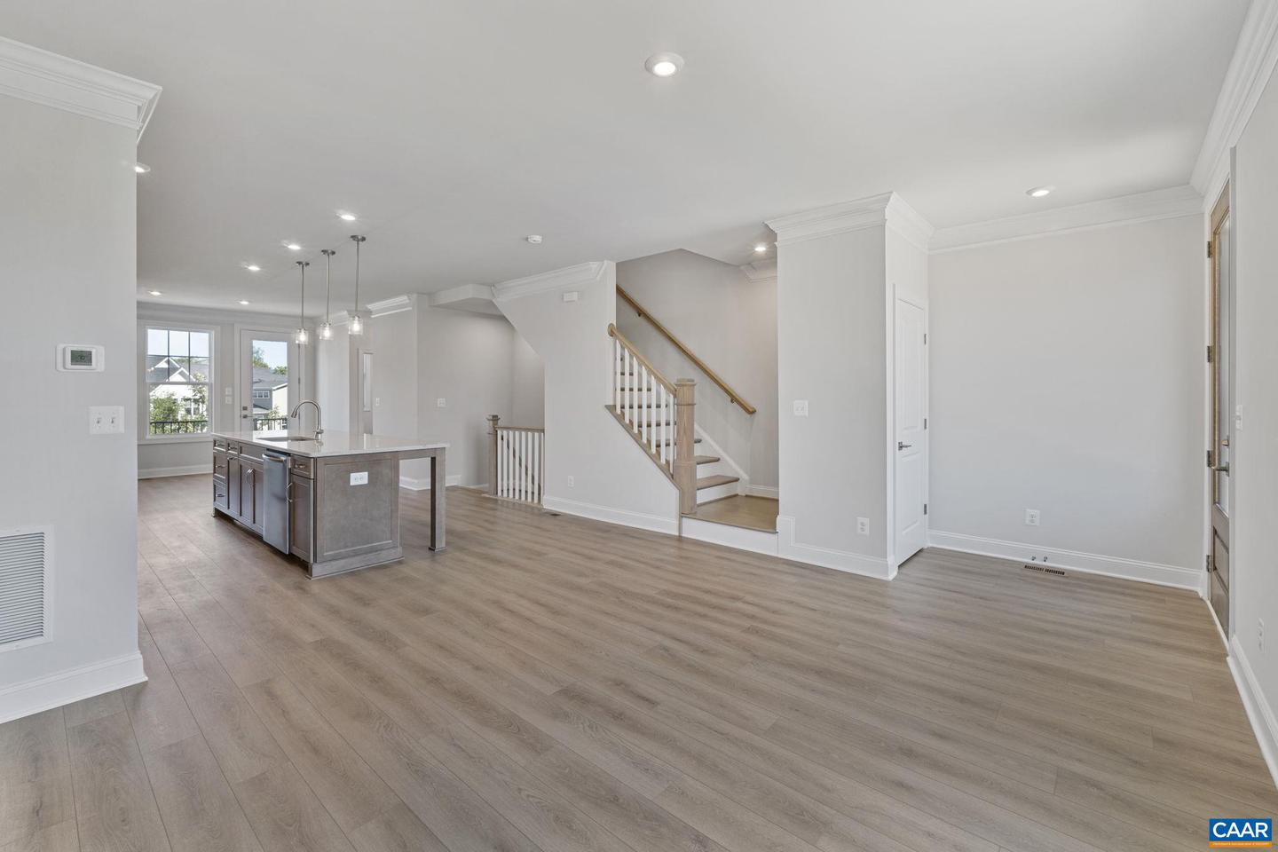 34 LINDLEY PL, CHARLOTTESVILLE, Virginia 22901, 3 Bedrooms Bedrooms, ,2 BathroomsBathrooms,Residential,For sale,34 LINDLEY PL,668752 MLS # 668752